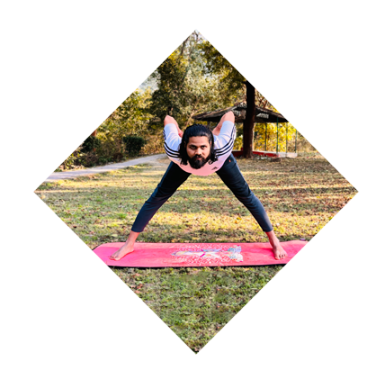yogkulam-banner